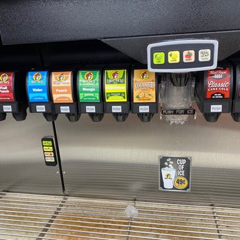 Buc-ee's - Gas Stations Near Me - Daytona Beach, Florida Buc-ee's - Gas Stations Near Me - Daytona Beach, Florida