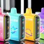 Aura Smoke & Vape