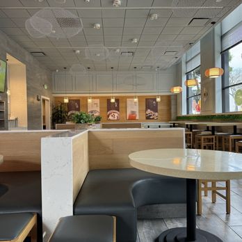 Meet Fresh - Desserts Near Me - San Mateo, California Meet Fresh - Desserts Near Me - San Mateo, California