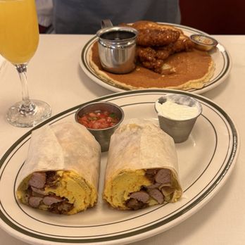 Montague Diner - Diners Near Me - Brooklyn, New York Montague Diner - Diners Near Me - Brooklyn, New York