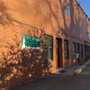 Photo of NC Custom Tailoring