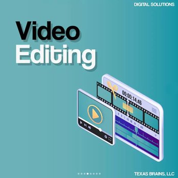 Texas Brains - Web Design Near Me - Dallas, Texas Texas Brains - Web Design Near Me - Dallas, Texas
