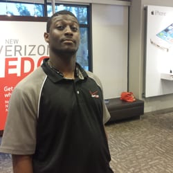 Verizon