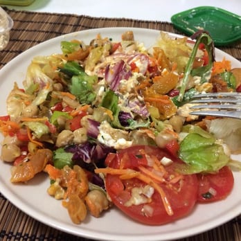 Néctar da Serra - Salada! - Juice Bars & Smoothies Near Me - Belo Horizonte, MG Néctar da Serra - Salada! - Juice Bars & Smoothies Near Me - Belo Horizonte, MG