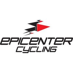 Epicenter Cycling - Monterey - Epicenter Cycling - Monterey
