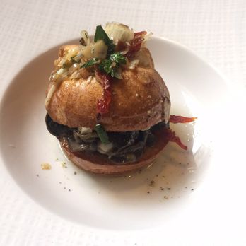 Le Hide - French Near Me - Paris, 75