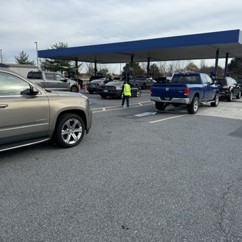 Sam's Club - Here a lazy employee - Tires Near Me - Dover, Delaware Sam's Club - Here a lazy employee - Tires Near Me - Dover, Delaware