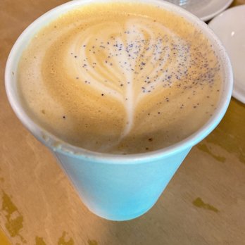 The Stacks Coffeehouse - Coffee & Tea Near Me - Portland, Oregon The Stacks Coffeehouse - Coffee & Tea Near Me - Portland, Oregon