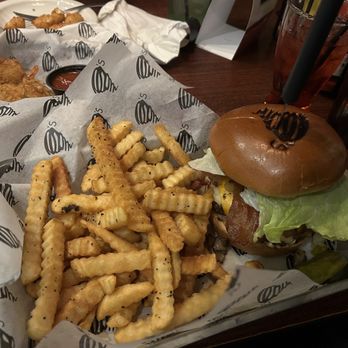 Tornado's Grub and Pub - American Near Me - Cedar Rapids, Iowa