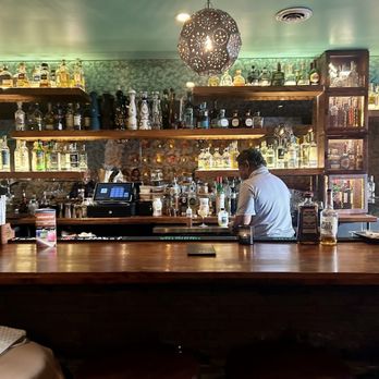 Tocayo Taqueria & Tequila - Tacos Near Me - Pittsburgh, Pennsylvania Tocayo Taqueria & Tequila - Tacos Near Me - Pittsburgh, Pennsylvania