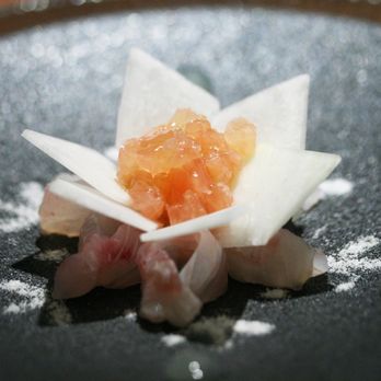 n/naka - Modern Zukuri - Japanese Near Me - Los Angeles, California n/naka - Modern Zukuri - Japanese Near Me - Los Angeles, California