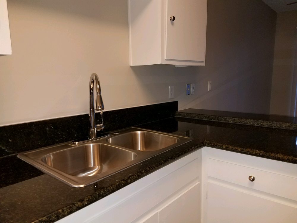 GARDEN WALK APARTMENTS Updated August 2024 12341 Lewis St, Garden