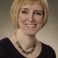 Rocky Mountain Pediatric Hematology/Oncology