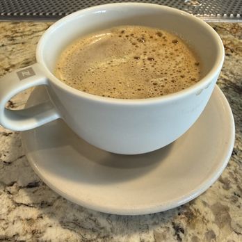 Thai One On - Thai Near Me - Carlsbad, California