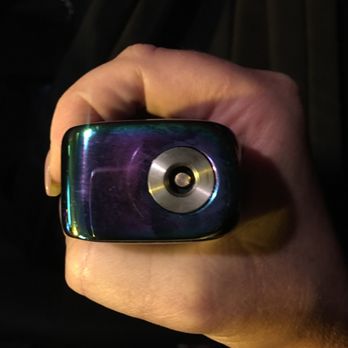 Club Vapor - Vape Shops Near Me - Tucson, Arizona Club Vapor - Vape Shops Near Me - Tucson, Arizona