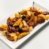 Luanda Restaurant & Event Space gift card