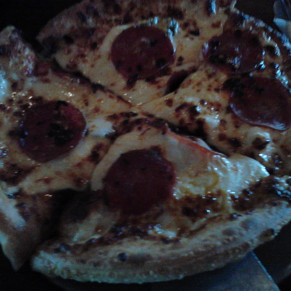Spikes Beach Bar & Grille - Spiked Up Pepperoni - Sports Bars Near Me - Lincoln, Nebraska Spikes Beach Bar & Grille - Spiked Up Pepperoni - Sports Bars Near Me - Lincoln, Nebraska