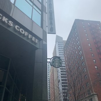 Hyatt Centric Chicago Magnificent Mile - Hotels Near Me - Chicago, Illinois