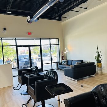 Legacy African Braids - Our Beauty lounge - Hair Extensions Near Me - McKinney, Texas Legacy African Braids - Our Beauty lounge - Hair Extensions Near Me - McKinney, Texas