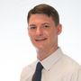 Photo of Jared Moyer- Keller Williams Real Estate
