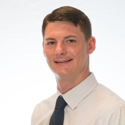 Jared Moyer- Keller Williams Real Estate - Bob Oswald Listing Specialist The Jared Moyer Group