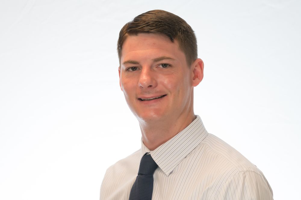 JARED MOYER KELLER WILLIAMS REAL ESTATE Updated August 2024 601