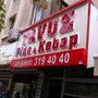 Photo of Yavuz Pide Kebap
