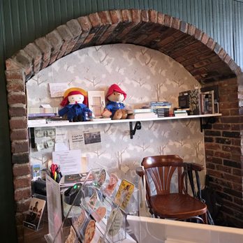 Published - Dope decor - Cafes Near Me - Huntington, New York Published - Dope decor - Cafes Near Me - Huntington, New York