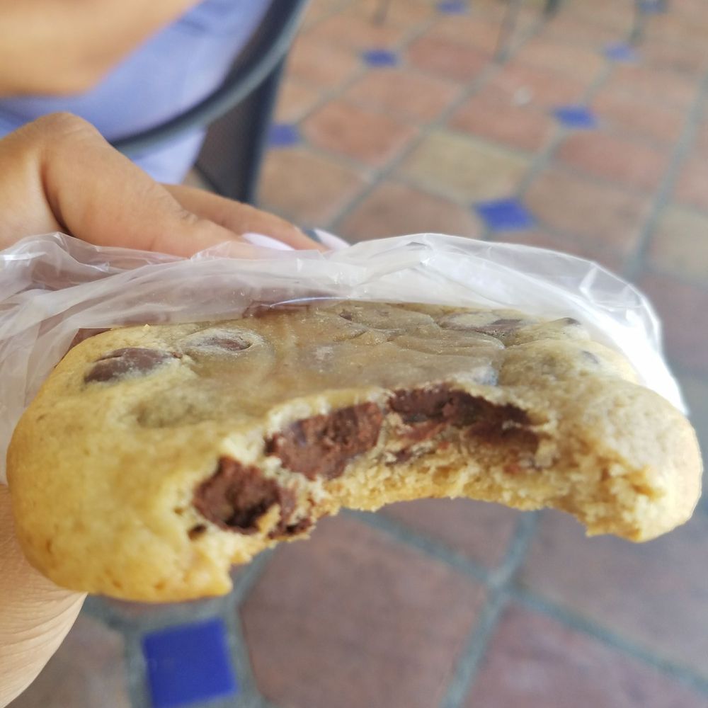 Windy City Wieners - Free cookie! - Hot Dogs Near Me - Bloomington, Illinois Windy City Wieners - Free cookie! - Hot Dogs Near Me - Bloomington, Illinois
