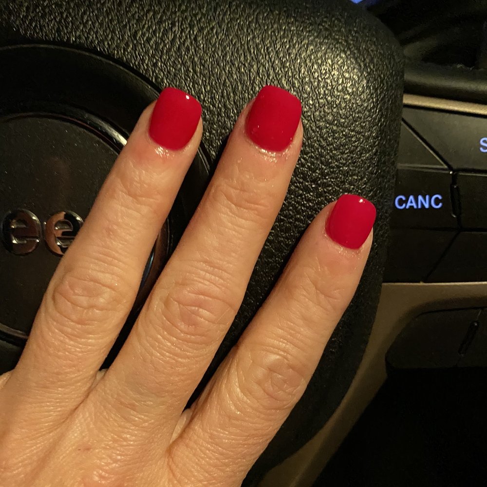 PV Nails Lounge - Omg yes to SNS! Tracey you are amazing thank you so much for these beauty's. Will totally come back and highly recommend! - Nail Salons Near Me - Phoenix, Arizona PV Nails Lounge - Omg yes to SNS! Tracey you are amazing thank you so much for these beauty's. Will totally come back and highly recommend! - Nail Salons Near Me - Phoenix, Arizona