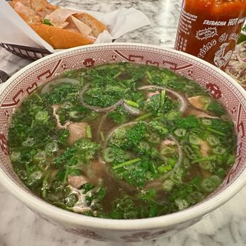 Pho Ben - Bellaire - Vietnamese Near Me - Bellaire, Texas Pho Ben - Bellaire - Vietnamese Near Me - Bellaire, Texas