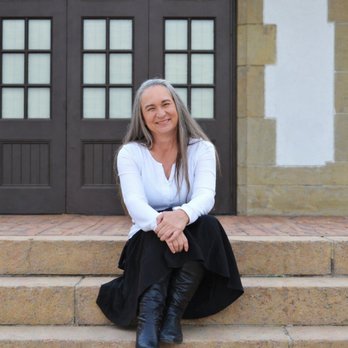 Avalon Bodywork - Hello! I'm Lauren. I've got your back! - Massage Near Me - McCall, Idaho Avalon Bodywork - Hello! I'm Lauren. I've got your back! - Massage Near Me - McCall, Idaho