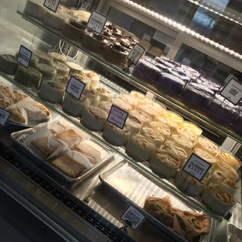 Hood Famous - Cafes Near Me - Seattle, Washington