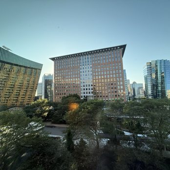 Seaport - Hotels Near Me - Boston, Massachusetts