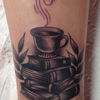 Revolution Tattoo - Ankle piece done by Natasha! Absolutely love it! - Tattoo Near Me - Chicago, Illinois Revolution Tattoo - Ankle piece done by Natasha! Absolutely love it! - Tattoo Near Me - Chicago, Illinois