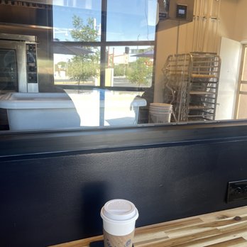 Kaufman's Coffee & Bagels - Bagels Near Me - Albuquerque, New Mexico