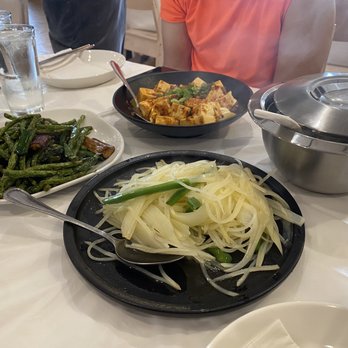 Mala Sichuan Bistro - Lovely - Szechuan Near Me - Houston, Texas Mala Sichuan Bistro - Lovely - Szechuan Near Me - Houston, Texas