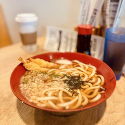 Sushi Taka