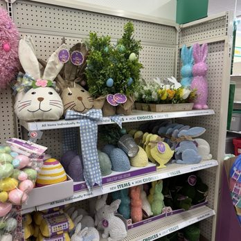 Dollar Tree - Discount Store Near Me - Clearwater, Florida