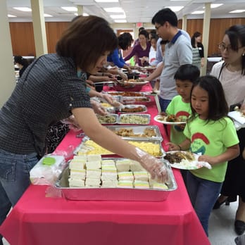 San Antonio Korean School - The awards day lunch where I stuffed my face with Korean food. - Community Service/Non-Profit Near Me - San Antonio, Texas San Antonio Korean School - The awards day lunch where I stuffed my face with Korean food. - Community Service/Non-Profit Near Me - San Antonio, Texas