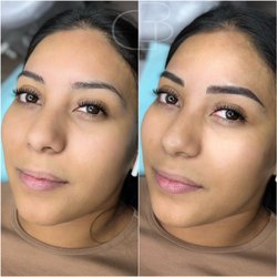 Gem Beauti - Microshading