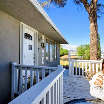 Serve Coffee & Pastries - Patio/front door - Coffee & Tea Near Me - Lancaster, California Serve Coffee & Pastries - Patio/front door - Coffee & Tea Near Me - Lancaster, California
