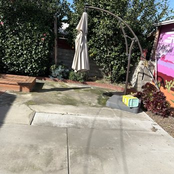 Pongos Junk Removal - Junk gone. - Junk Removal & Hauling Near Me Pongos Junk Removal - Junk gone. - Junk Removal & Hauling Near Me