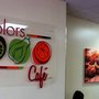 Photo of Colors Cafe
