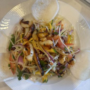 Garlic & Chives - Vietnamese Near Me - Artesia, California Garlic & Chives - Vietnamese Near Me - Artesia, California