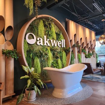 Oakwell Beer Spa - Their social media wall - Beer Bar Near Me - Littleton, Colorado