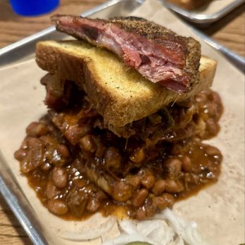 Tender Smokehouse Little Elm - El Jefe - Barbeque Near Me - Little Elm, Texas Tender Smokehouse Little Elm - El Jefe - Barbeque Near Me - Little Elm, Texas