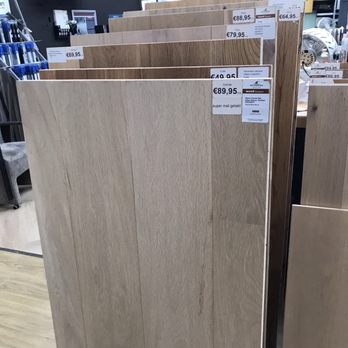 DRvloer - Flooring Near Me - Cruquius, New Hampshire
