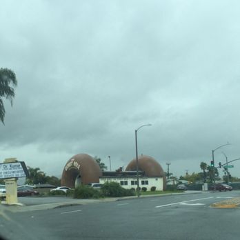 The Donut Hole - Donuts Near Me - La Puente, California The Donut Hole - Donuts Near Me - La Puente, California