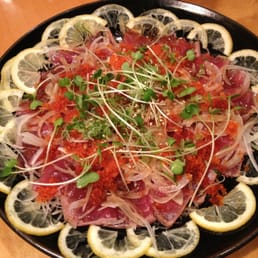 Tataki